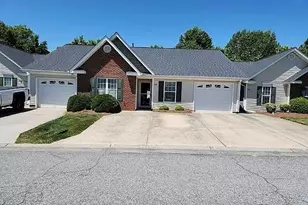 716 Wynbrook Square Ln, Winston-Salem, NC 27103 - Photo 1
