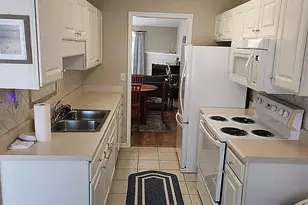 716 Wynbrook Square Ln, Winston-Salem, NC 27103 - Photo 11