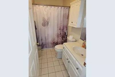 716 Wynbrook Square Lane, Winston-Salem, NC 27103 - Photo 9