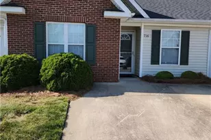 716 Wynbrook Square Ln, Winston-Salem, NC 27103 - Photo 1