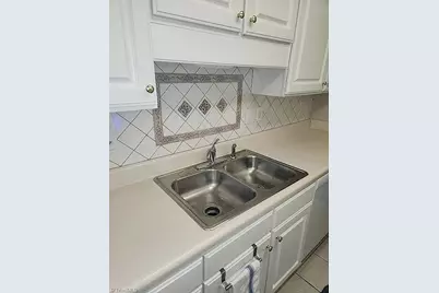 716 Wynbrook Square Lane, Winston-Salem, NC 27103 - Photo 13