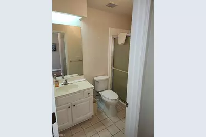 716 Wynbrook Square Lane, Winston-Salem, NC 27103 - Photo 11