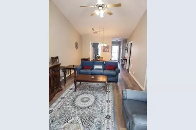716 Wynbrook Square Lane, Winston-Salem, NC 27103 - Photo 3