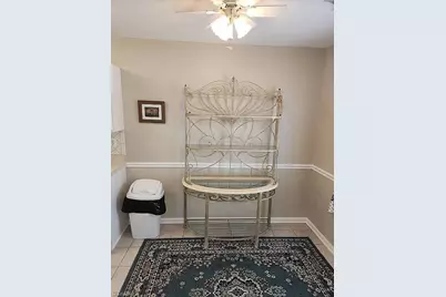 716 Wynbrook Square Lane, Winston-Salem, NC 27103 - Photo 15