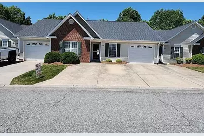 716 Wynbrook Square Lane, Winston-Salem, NC 27103 - Photo 1