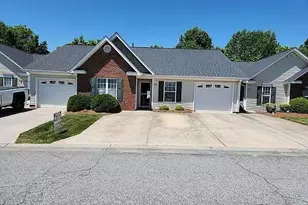 716 Wynbrook Square Ln, Winston-Salem, NC 27103 - Photo 1
