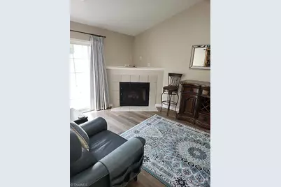 716 Wynbrook Square Lane, Winston-Salem, NC 27103 - Photo 7