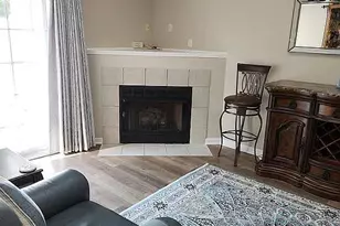 716 Wynbrook Square Ln, Winston-Salem, NC 27103 - Photo 7