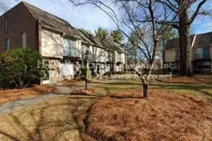 1453 Brookwood Dr, Winston-Salem, NC 27106 - Photo 1