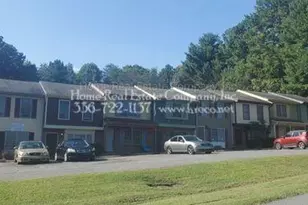 3454 Valley Cliff Dr, Winston-Salem, NC 27106 - Photo 1