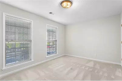 2219 Delaney Drive #214, Burlington, NC 27215 - Photo 25