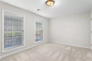 2219 Delaney Dr, Burlington, NC 27215 - Photo 25