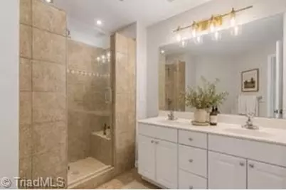 2219 Delaney Drive #214, Burlington, NC 27215 - Photo 21