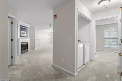 2219 Delaney Drive #214, Burlington, NC 27215 - Photo 23