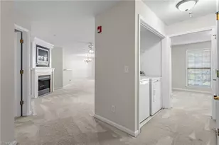 2219 Delaney Dr, Burlington, NC 27215 - Photo 23