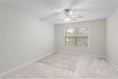2219 Delaney Drive #214, Burlington, NC 27215 - Photo 15