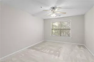 2219 Delaney Dr, Burlington, NC 27215 - Photo 15