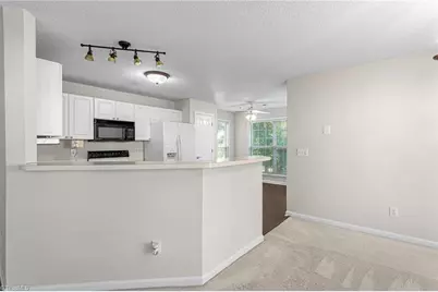 2219 Delaney Drive #214, Burlington, NC 27215 - Photo 5