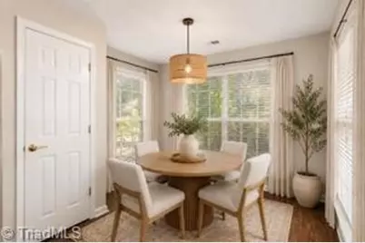 2219 Delaney Drive #214, Burlington, NC 27215 - Photo 11