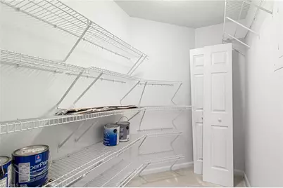 2219 Delaney Drive #214, Burlington, NC 27215 - Photo 29