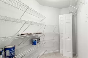 2219 Delaney Dr, Burlington, NC 27215 - Photo 29