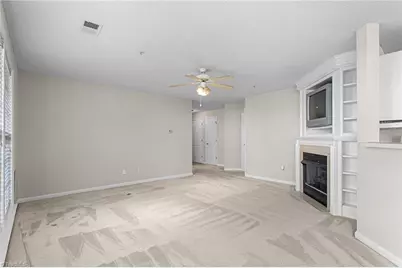 2219 Delaney Drive #214, Burlington, NC 27215 - Photo 5