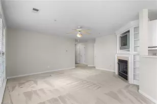 2219 Delaney Dr, Burlington, NC 27215 - Photo 5