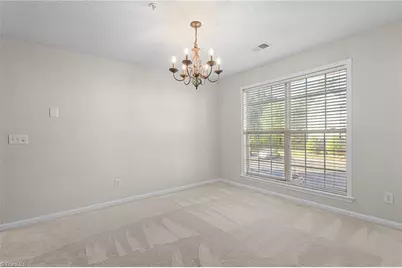 2219 Delaney Drive #214, Burlington, NC 27215 - Photo 9