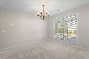 2219 Delaney Dr, Burlington, NC 27215 - Photo 9
