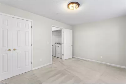 2219 Delaney Drive #214, Burlington, NC 27215 - Photo 27