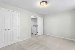 2219 Delaney Dr, Burlington, NC 27215 - Photo 27