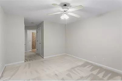 2219 Delaney Drive #214, Burlington, NC 27215 - Photo 17