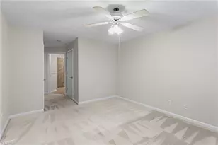 2219 Delaney Dr, Burlington, NC 27215 - Photo 17