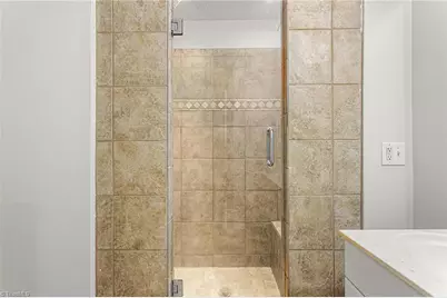 2219 Delaney Drive #214, Burlington, NC 27215 - Photo 15