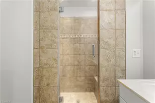 2219 Delaney Dr, Burlington, NC 27215 - Photo 15