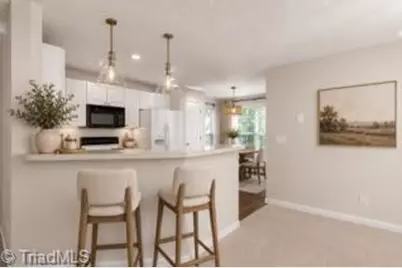 2219 Delaney Drive #214, Burlington, NC 27215 - Photo 7