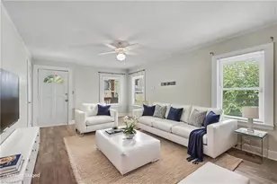 1602 Larkin St, High Point, NC 27262 - Photo 7