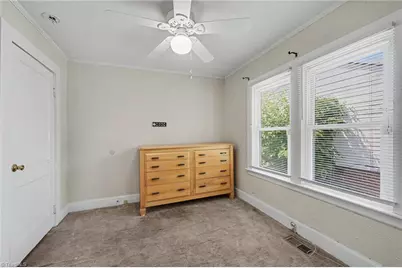 1602 Larkin Street, High Point, NC 27262 - Photo 21
