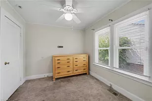 1602 Larkin St, High Point, NC 27262 - Photo 21
