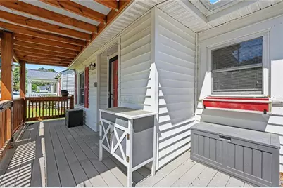 1602 Larkin Street, High Point, NC 27262 - Photo 29