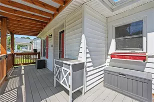 1602 Larkin St, High Point, NC 27262 - Photo 29