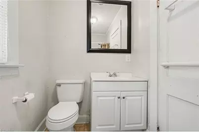 1602 Larkin Street, High Point, NC 27262 - Photo 27