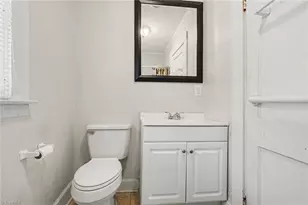 1602 Larkin St, High Point, NC 27262 - Photo 27