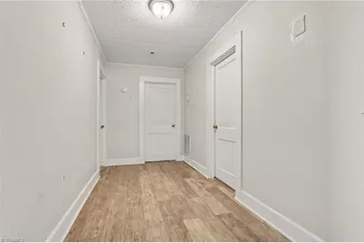 1602 Larkin Street, High Point, NC 27262 - Photo 15