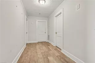 1602 Larkin St, High Point, NC 27262 - Photo 15