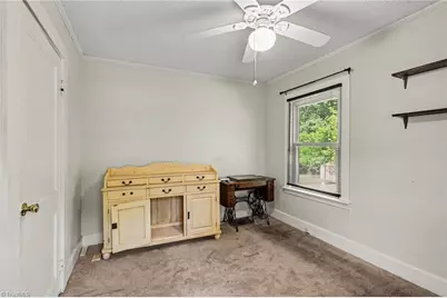 1602 Larkin Street, High Point, NC 27262 - Photo 23