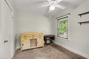 1602 Larkin St, High Point, NC 27262 - Photo 23