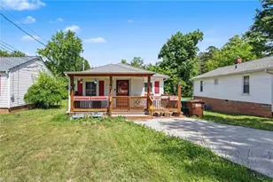 1602 Larkin St, High Point, NC 27262 - Photo 3