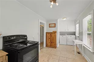 1602 Larkin St, High Point, NC 27262 - Photo 11