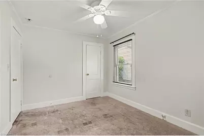 1602 Larkin Street, High Point, NC 27262 - Photo 19